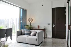 Wilshire Residences (D10), Apartment #461313871